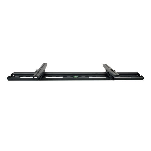 Tripp Lite Tilt Wall Mount For 45" To 85" Tvs, Monitors, Flat Screens, Led, Plasma Or Lcd Displays (Dwt4585X),Black #TOP6