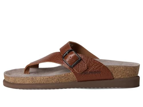 Image of Mephisto Women's Helen Thong Sandals