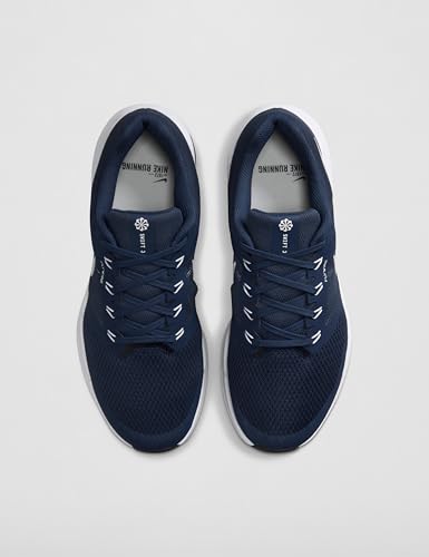 Image of Nike Men's Run Swift 3 Road Running Shoes