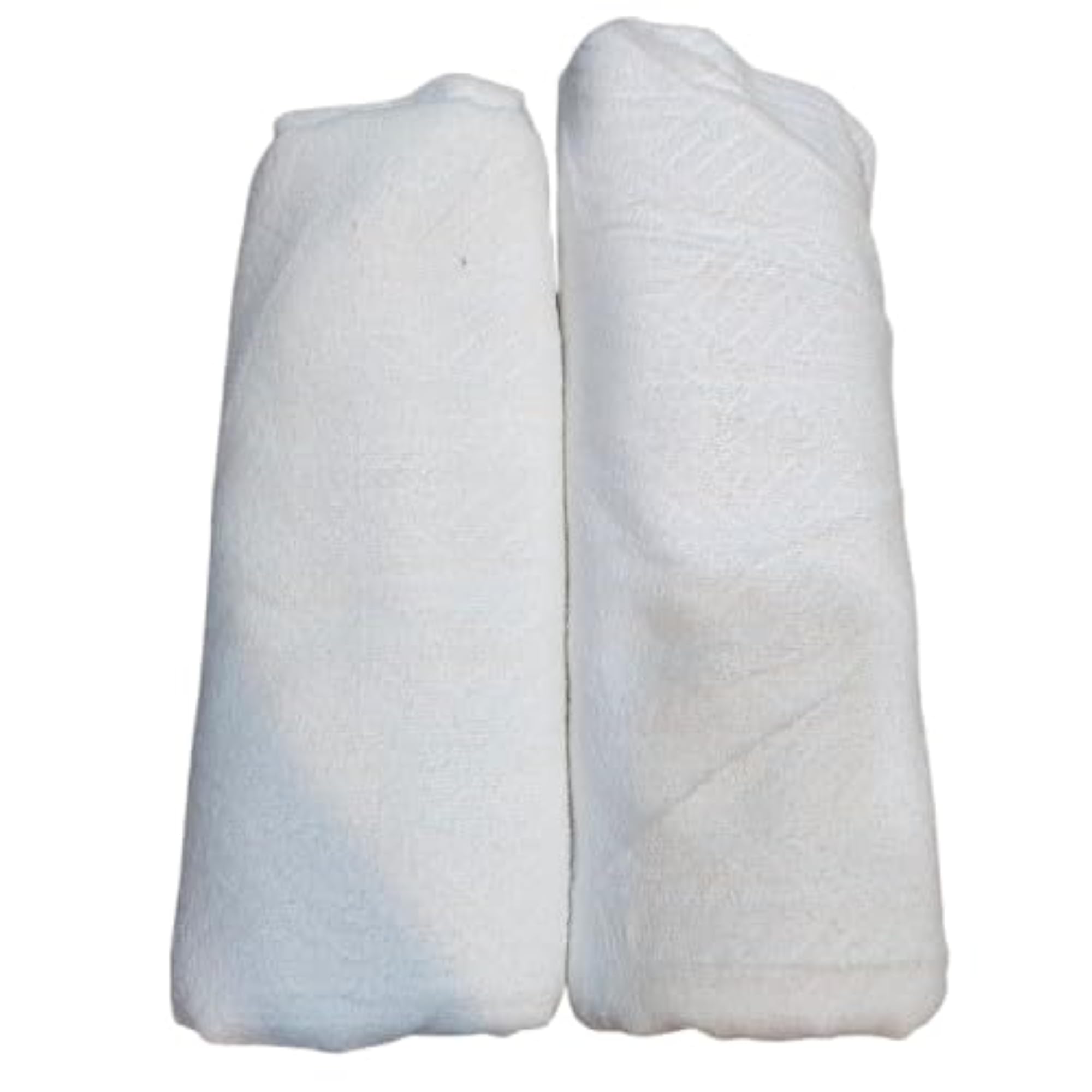 Premium Ihram Towels for Hajj and Umrah, Soft & Fast Drying