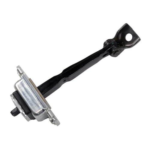 Correa bisagra de freno de puerta para Hyundai I30CW y I30, recambio 79380-2L000