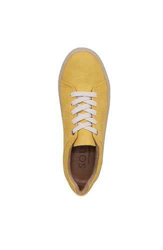 Image of Naturalizer Women's Neela Lace Up Sneaker