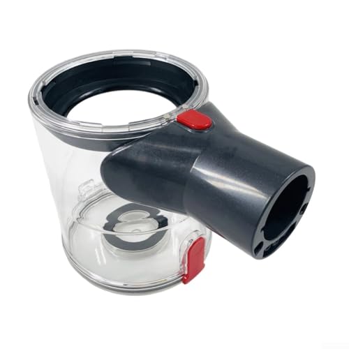 Vignette produit