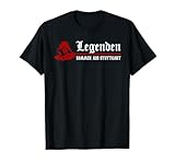 Stuttgart Tshirt Herren Damen Stuggi Stadt Ultras