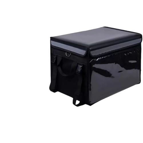 YAKINOfo[obO E[o[C[c zBobO EobN Œ oCN ] fo[{bNX t[hfo[obO CT[gł z h y ۉ ۗ zBp ubN (80L) [sAi]