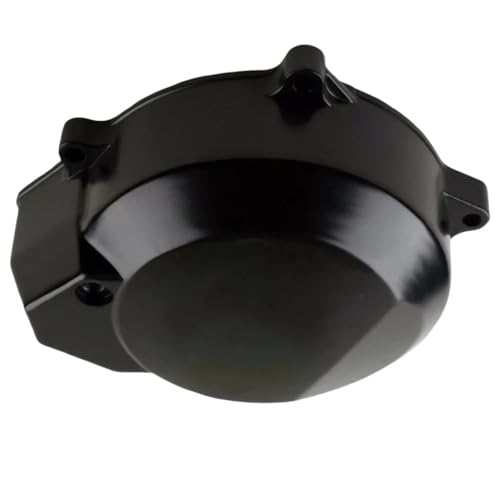Cubierta Estator Motor para Proteger FZR600 1989-1997 5