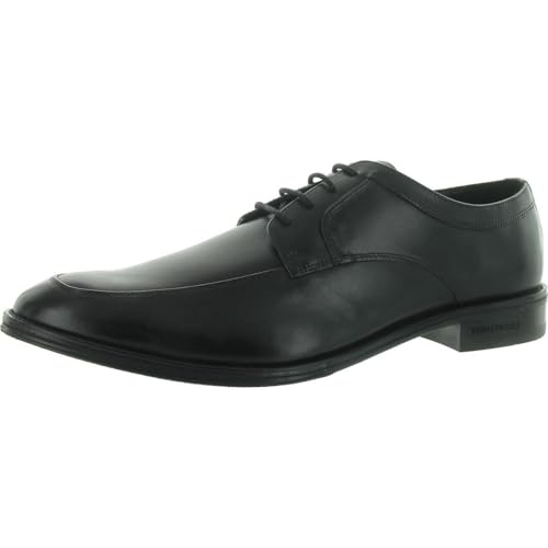Kenneth Cole New York Men's Tully Oxford Shoes