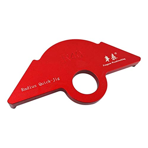 gazechimp R20 R30 R40 Liga De Alumínio Painel De Madeira Raio Rápido - R40