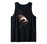 Sloth Fun Designs