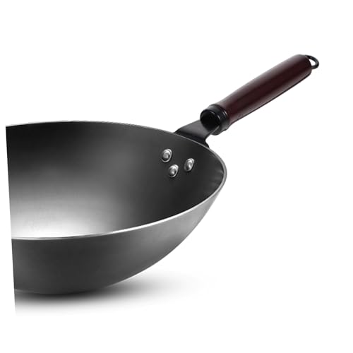 LOPUNER ؐƊW܂ O\ȓWpnh Lb`p ϋv̂ؕtCp_