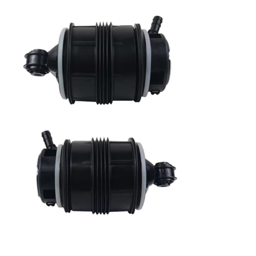 Ԃ̃VbNAu\[o[ ɓK ENX W211 S211 ɓK CLS C219ɓK 3s AP02 GAx[ GATXyVXvO AE GATXyVXgbg