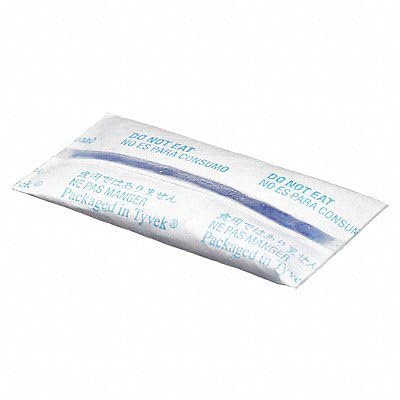 FTA Desiccant Pack PK1000