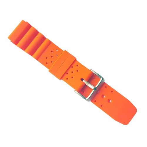 [LYBELIRH] 22mm \tgVRo[EHb`oh pXgbv ZCR[ X^[XL[oΉ V`YΉ JVI \[htBbV MDV106Ή(Orange)