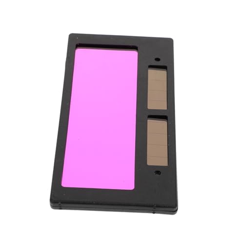 FRCOLOR V[Â߃Ytnڕی}XN  wtB^[ h h݌v lXȃ[Nł̎gpɂȗnږ