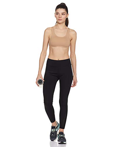 Image of Jockey Women's Cotton Full-Coverage Bra