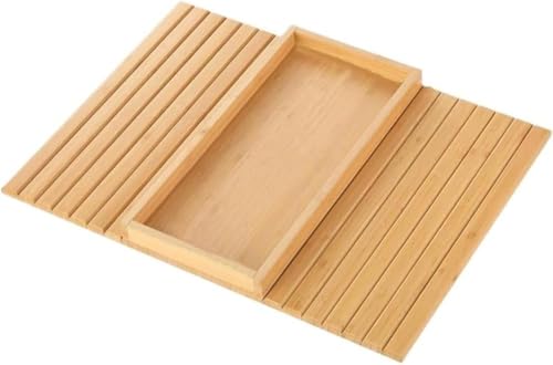 KryZaro \t@[A[gC ?ؐ ƒ냊rOp JtFIF EW\t@[p at