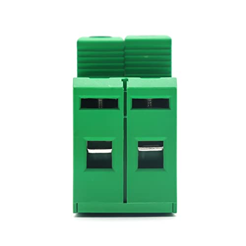 DC SPD 1000V parasurtenseur surge 3P pour protection alimentation extérieure - 5