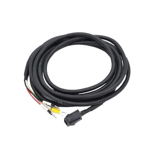 GR[_P[uA VW3M5111R150/200/300pd̓T[{dP[ui2`30MAhbO`F[^Cvj(3.00M,Standard Cable)