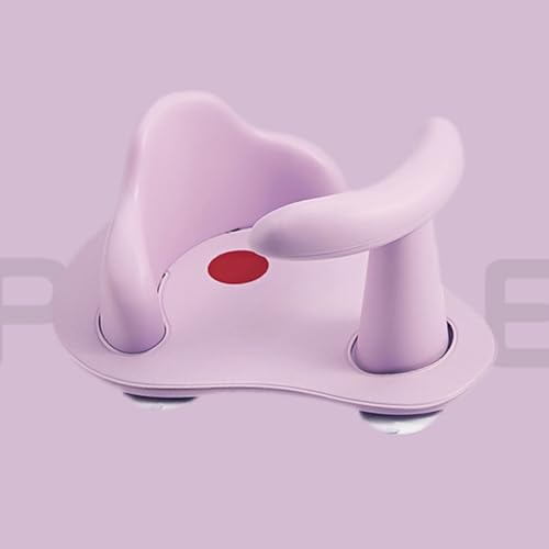 Brfveob oX`FA xr[oX`FA oX[pi V[`FA z[oX`FA xr[V[Xc[ xr[oX`FA oX`FA oXpi (E)