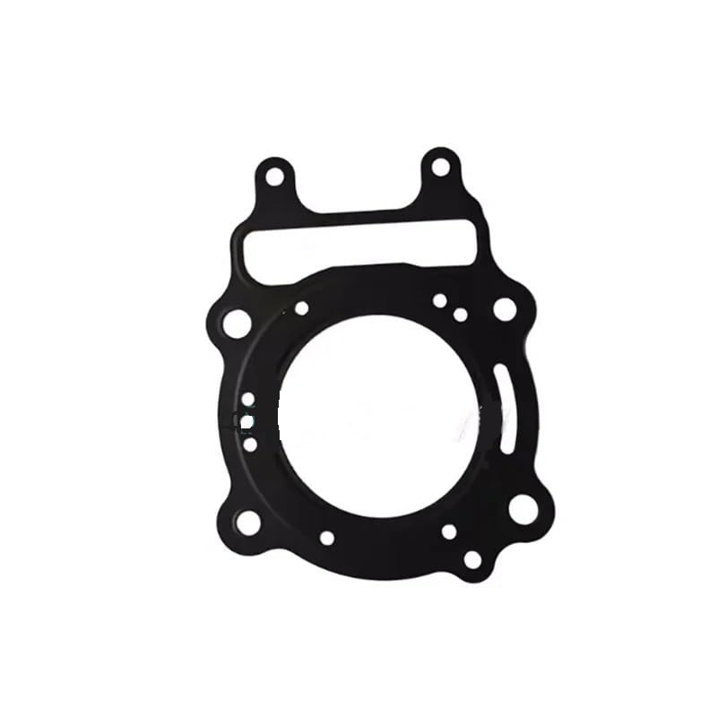 Joint d'embrayage et culasse CFMOTO Jetmax 250 de haute précision