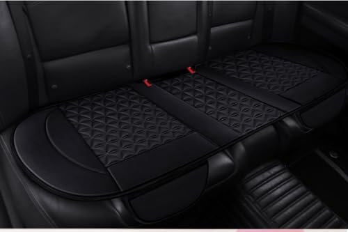 Y V^fCY B43W B44W B45W B46W B47W B48W ɓKpԃNbV V[g tBbg zc ^]  ϖՐRbg+|GXef ې tBbg tȒP h~ [֗ ʋC y/ʎԓKp(,