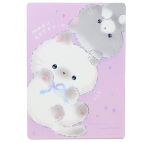 Amazon.co.jp: 下敷き - 学習用品: 文房具・オフィス用品