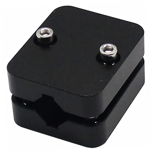 Support GPS pour compteur de vitesse anti-vibration pour smartphone