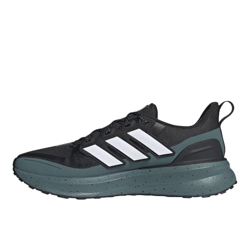 Image of Adidas Mens Ultrarun 5 Trail