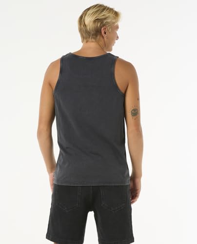 Rip Curl Men's Muscle Tank Top3