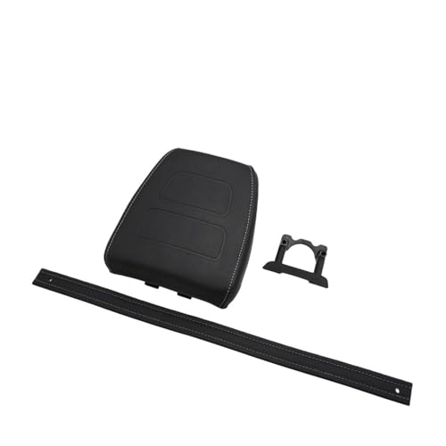 Selle passager moto Sportster S pour partager vos virées sur route en RH1250S
