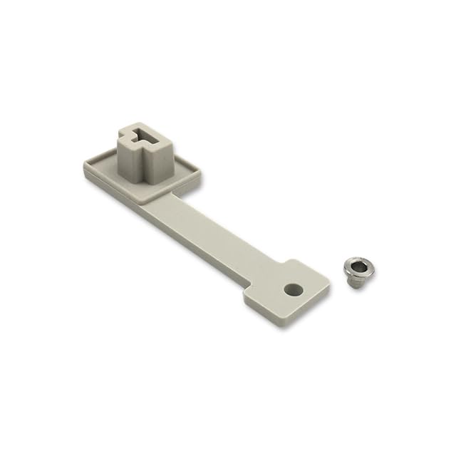 Replacement for Above Medical AMP-0513 by Technical Precision