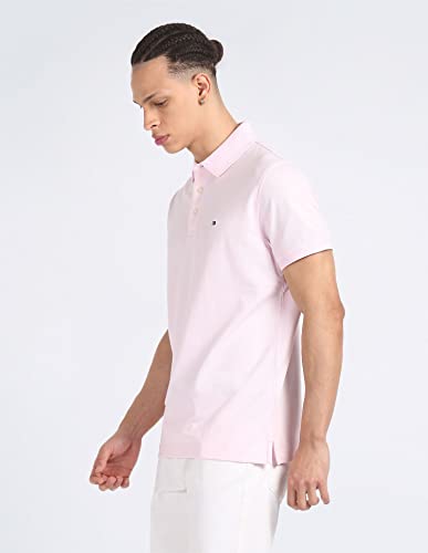 Image of Tommy Hilfiger Men Polo