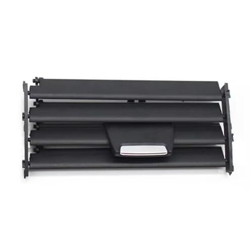 Rejilla ventilación de alta calidad para aire acondicionado central de BMW Serie 3 y 4 F30 F32