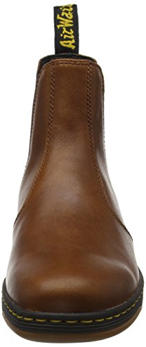 Dr. Martens