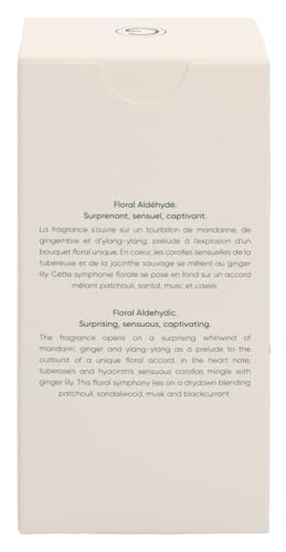 Grès Cabotine de Grès EdT, Linie: Cabotine, Eau de Toilette für Damen, Inhalt: 100ml