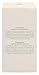 Gres Cabotine Women Eau De Toilette Spray, 3.4 Ounce, WHITE