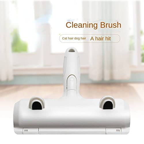 NA-Pet-efficient-Hair-Removal-Roller-Cleaning-Dogs-and-Cats-Hair-Removal-Brush-Sofa-Carpet-Sweeper-Lent-Remover-pet-Supplies