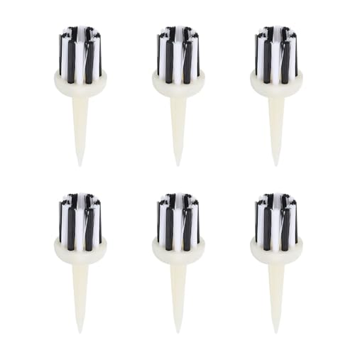 YOKIVE SteB[uV^CvARvX`bNSteB[ StANZT[ASthCo[̃g[jOɍœK (zCgA2.2C`)