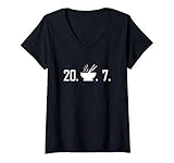 camisa pho mujer, camisa pho real