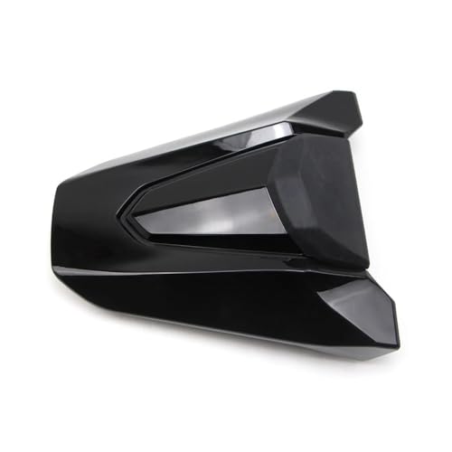 Capot de selle CBR650R 2024 carénage arrière finition premium ajustée