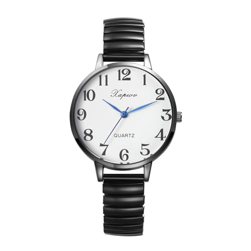 rv fB[X h  AiO\: IV t[TCY xg ʋ ʊw fB[X t@bVEHb` - a LO o^Cf[ zCgf[ NX}X v[g