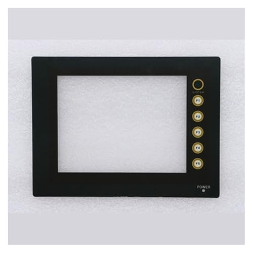 Film UG221H-LR4 pour écran tactile à haute clarté optique et sensibilité