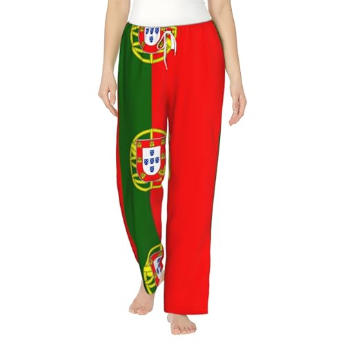Pyjama portugais femme amples cadeau de Noël idéal filles