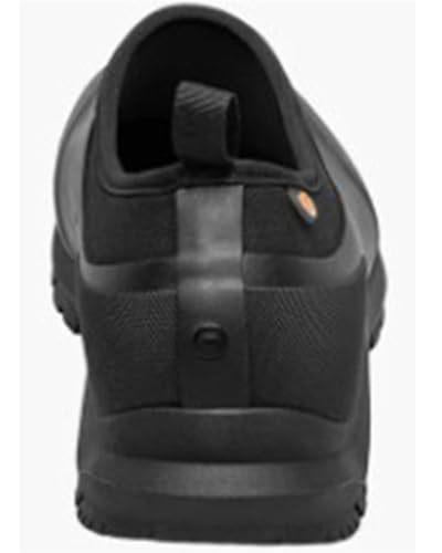 Rafters Kids' Paddler Water Shoe4