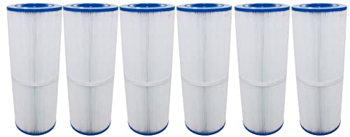 Neo-Pure PS-4P50-AA Pool and Spa Filter 4-15/16