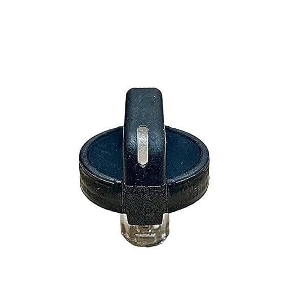 Speedwav AC Knob Heater Control Compatible with Maruti Swi-ft/Swi-ft Dz-ire/Ert-iga, Black, 1 Piece-image-47