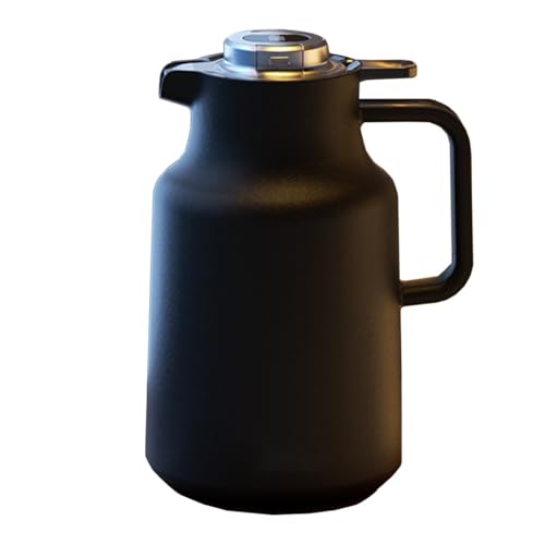 X}[gȕ\AR[q[AAM`R[gѐ̂߂̃KX͂݋tĂ≏ꂽMA₽̃sb`[ T[o[tĂMR[q[ fJ^̐(/Black,2L)