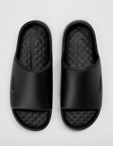 Image of Nike Womens Calm 2.0 Sandals