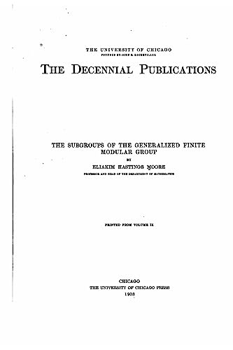 The subgroups of the generalized finite modular group
