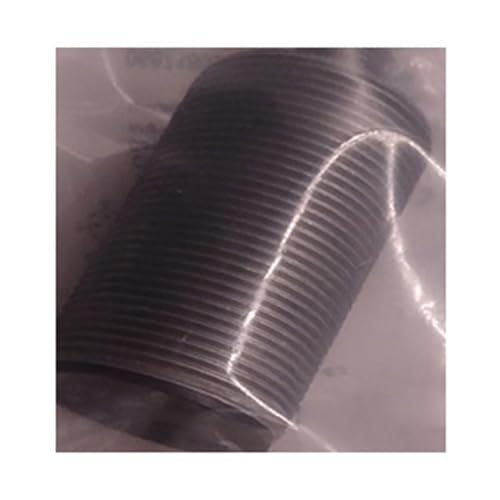 Capteur de proximité M30MG-NOC30F-BV02 BESM30MGNOC30FBV03 pour automatisme